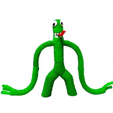 greenfanriki|Green .